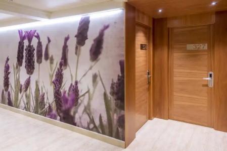 Sumus Monteplaya - Adults Only (+16) - 15