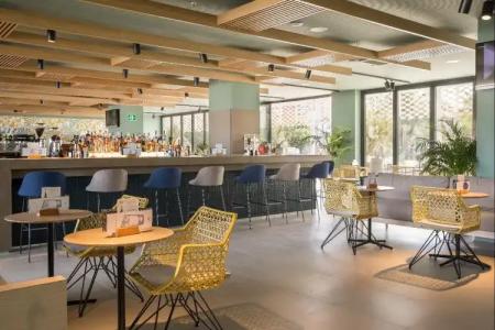 Aqua Silhouette & Spa - Adults Only - 30