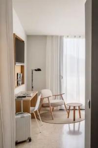 Aqua Silhouette & Spa - Adults Only - 34