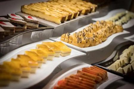 Aqua Silhouette & Spa - Adults Only - 13