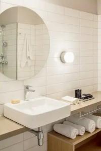 Aqua Silhouette & Spa - Adults Only - 61