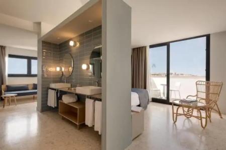 Aqua Silhouette & Spa - Adults Only - 80