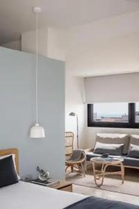 Aqua Silhouette & Spa - Adults Only - 85