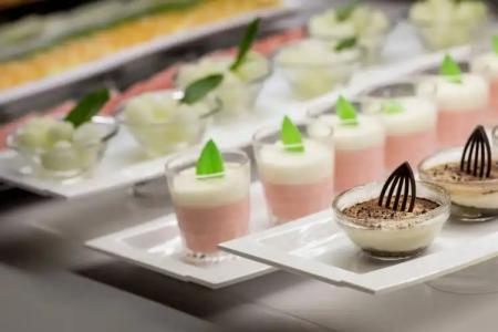 Aqua Silhouette & Spa - Adults Only - 14