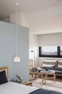 Aqua Silhouette & Spa - Adults Only - 87