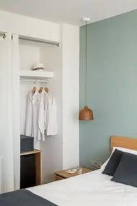 Aqua Silhouette & Spa - Adults Only - 60