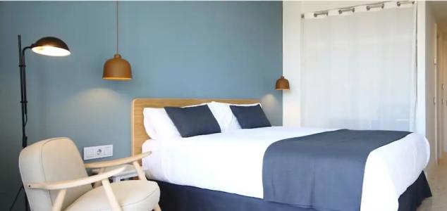 Aqua Silhouette & Spa - Adults Only - 67