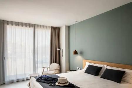 Aqua Silhouette & Spa - Adults Only - 47