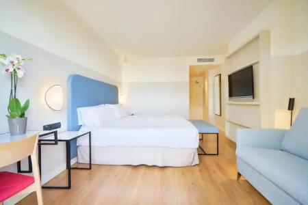 Eurostars Málaga - 58