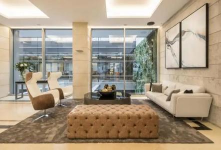 Ilunion Málaga - 25