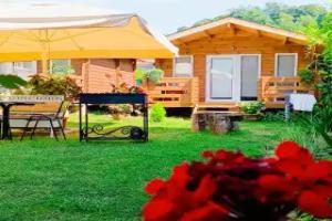 Samir-Hause Guest House, Sukhumi