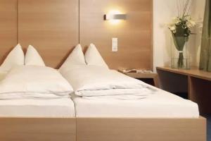 Gradiva Apartments, Ischgl