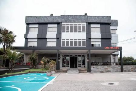 Los Olmos - 41
