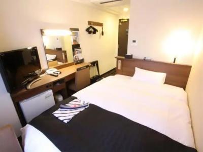 APA Toyama-Ekimae Minami - 3