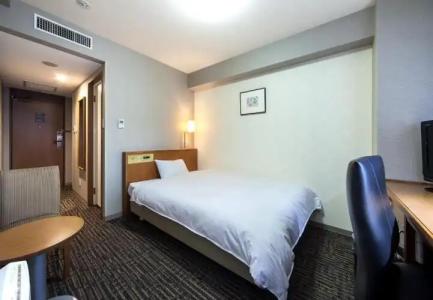 Daiwa Roynet Toyama - 33