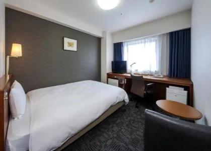 Daiwa Roynet Toyama - 25