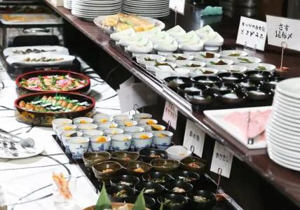 Daiwa Roynet Toyama - 11