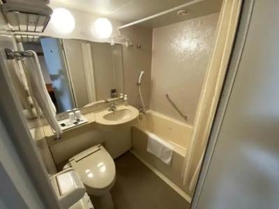 Daiwa Roynet Toyama - 7