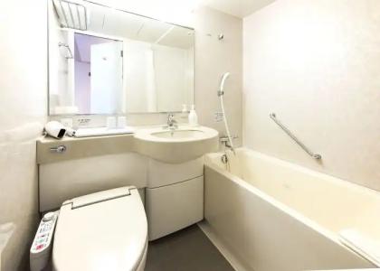 Daiwa Roynet Toyama - 8