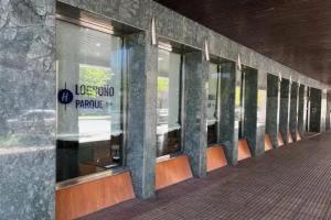 Holiday Inn Express Logrono Rioja, Logrono