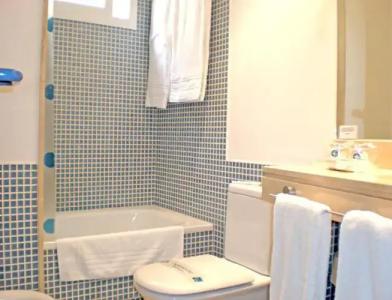 Sercotel Murrieta - 18