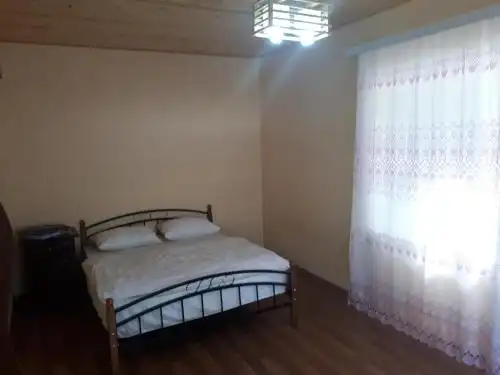 Greenland Guest House - 9