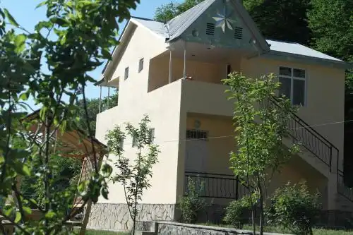 Greenland Guest House - 11