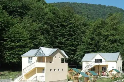 Greenland Guest House - 12
