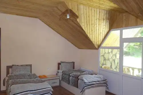 Greenland Guest House - 6