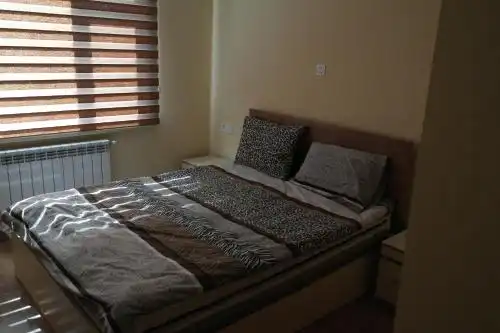 Greenland Guest House - 2