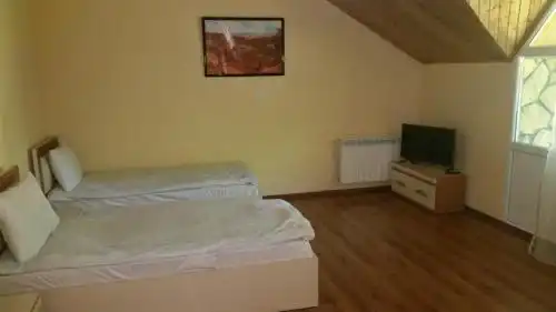 Greenland Guest House - 5