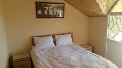 Greenland Guest House - 10