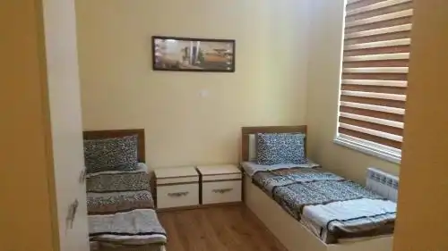 Greenland Guest House - 4
