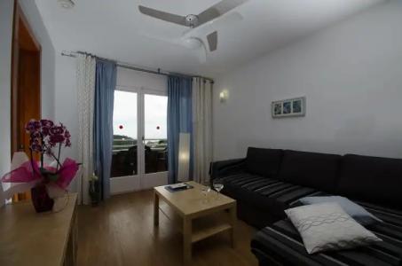 Apartaments Els Llorers - 5