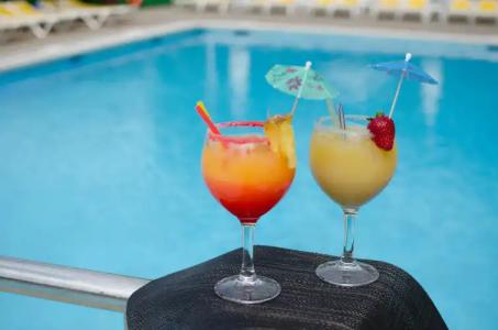 Apartaments Els Llorers - 11