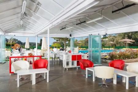 Apartaments Els Llorers - 41