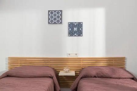 Apartaments Els Llorers - 60