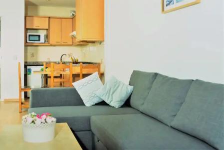 Apartaments Els Llorers - 35