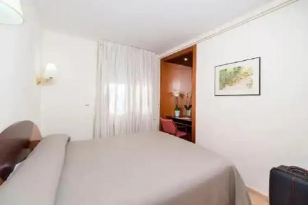 Guitart Central Park Aqua Resort - 30