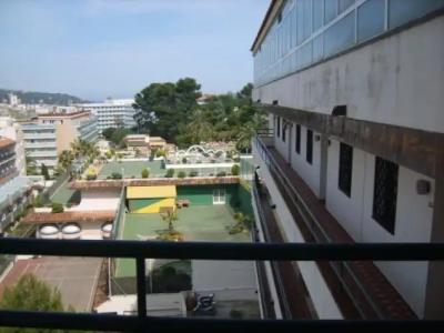 Guitart Central Park Aqua Resort - 9