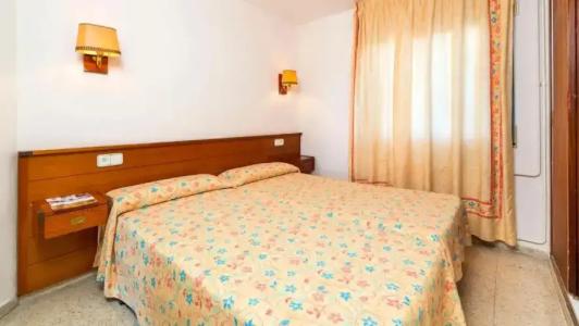 Guitart Central Park Aqua Resort - 53