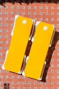 Guitart Central Park Aqua Resort - 7