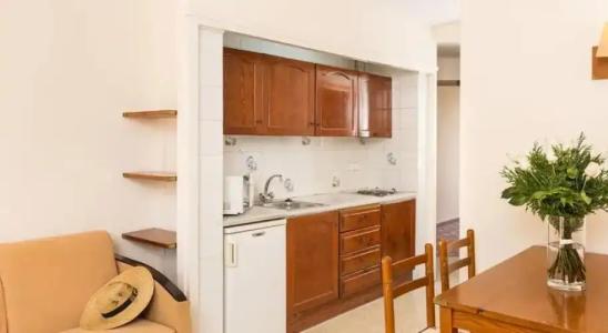 Guitart Central Park Aqua Resort - 26