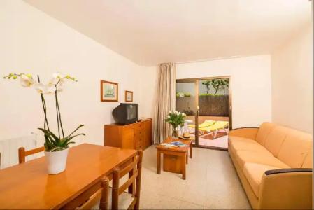 Guitart Central Park Aqua Resort - 3