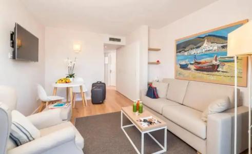 Guitart Central Park Aqua Resort - 46