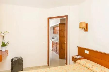 Guitart Central Park Aqua Resort - 57