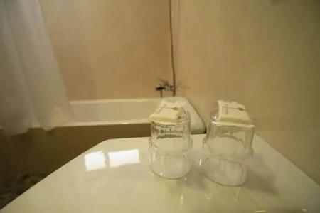 La Palmera & Spa - 17