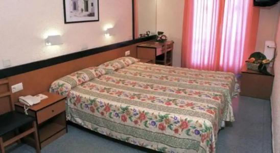 Guitart Rosa - Adults Only - 29