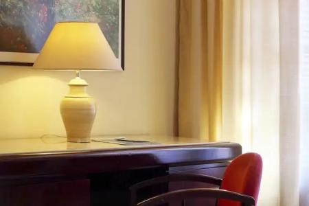 Guitart Rosa - Adults Only - 76