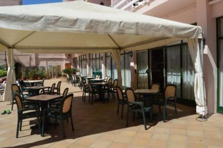 Guitart Rosa - Adults Only - 25